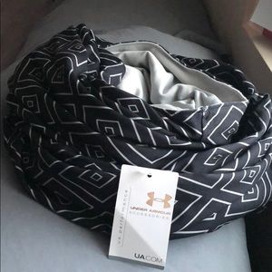 Under Armour Outdoor Running Scarf